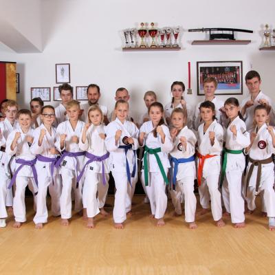 Nachwuchskader Markkleeberg Leipzig