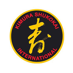Kimura Shukokai International