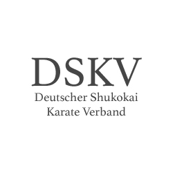 Deutscher Shukokai Karate Verband